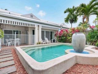 Management Rights For Sale - 1 large