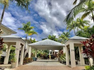 Management Rights For Sale - 1 large