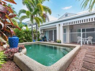 Management Rights For Sale - 1 large