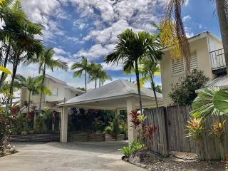 Management Rights For Sale - 1 large