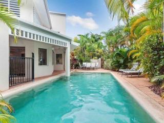 Management Rights For Sale - 1 large