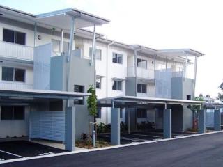 Management Rights For Sale - 1 large