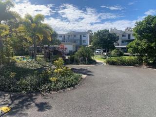 Management Rights For Sale - 1 large