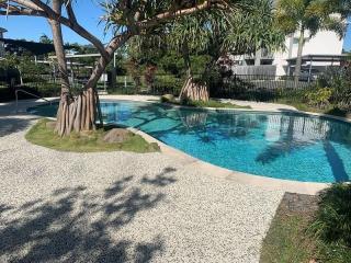 Management Rights For Sale - 1 large