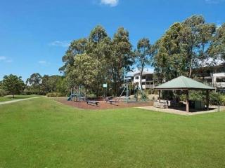 Management Rights For Sale - 1 large