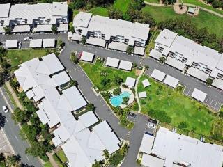 Management Rights For Sale - 1 large