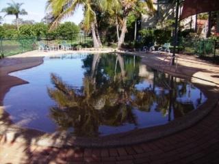 Management Rights For Sale - 1 large