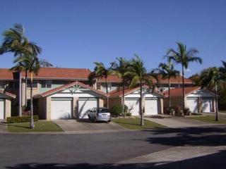 Management Rights For Sale - 1 large