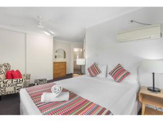 Management Rights For Sale - 1 large