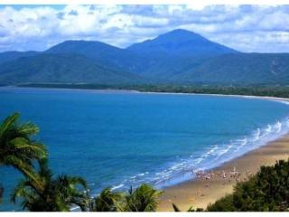 Management Rights For Sale - 1 large