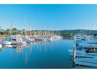 Management Rights For Sale - 1 large