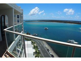 Management Rights For Sale - 1 large