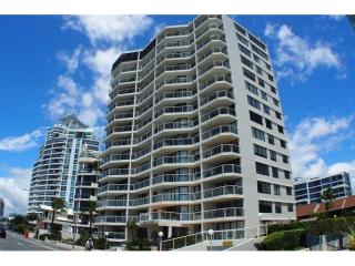 Management Rights For Sale - 1 large