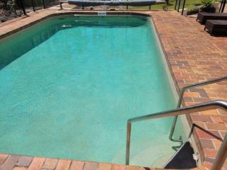 Management Rights For Sale - 1 large