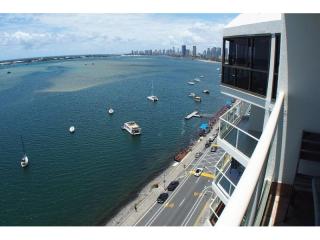 Management Rights For Sale - 1 large