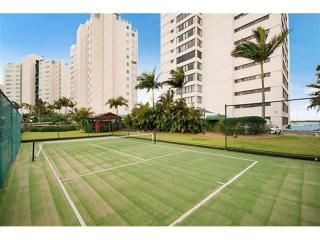 Management Rights For Sale - 1 large