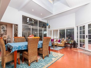 Bed and Breakfasts For Sale - 1 large