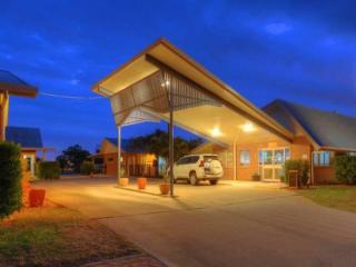 Motels For Sale - 1 large