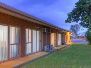 Motels For Sale - 1 large