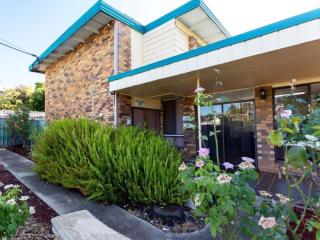 Motels For Sale - 1 large