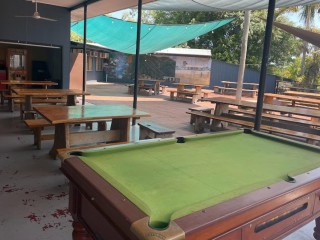 Hotels For Sale - 1 large
