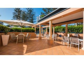 Management Rights For Sale - 1 large