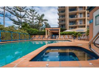 Management Rights For Sale - 1 large
