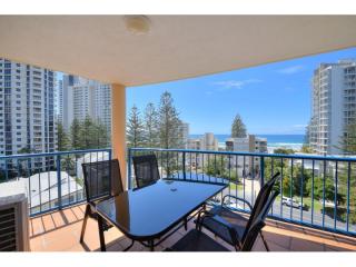 Management Rights For Sale - 1 large