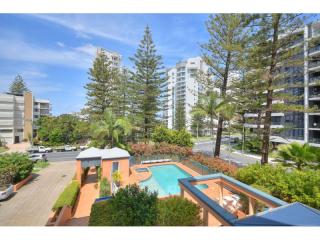 Management Rights For Sale - 1 large