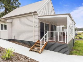 Management Rights For Sale - 1 large