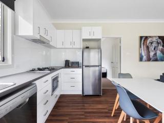 Management Rights For Sale - 1 large