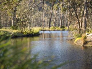 Management Rights For Sale - 1 large