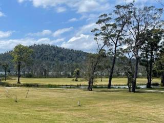 Management Rights For Sale - 1 large