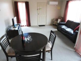 Motels For Sale - 1 large