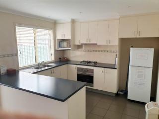 Motels For Sale - 1 large