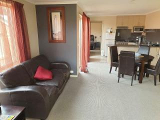 Motels For Sale - 1 large