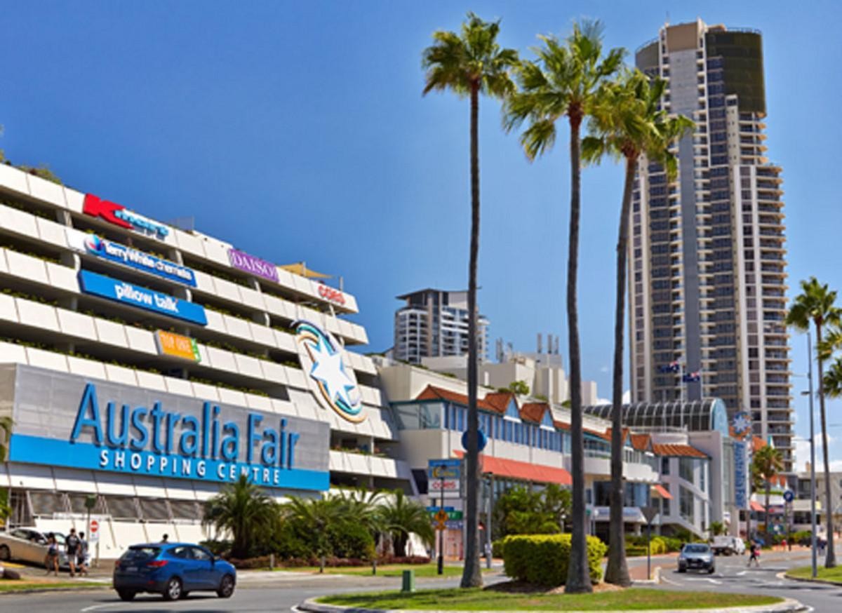 Management Rights for sale Southport