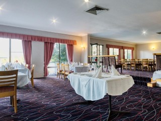 Motels For Sale - 1 large