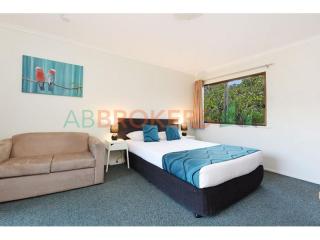 Motels For Sale - 1 large