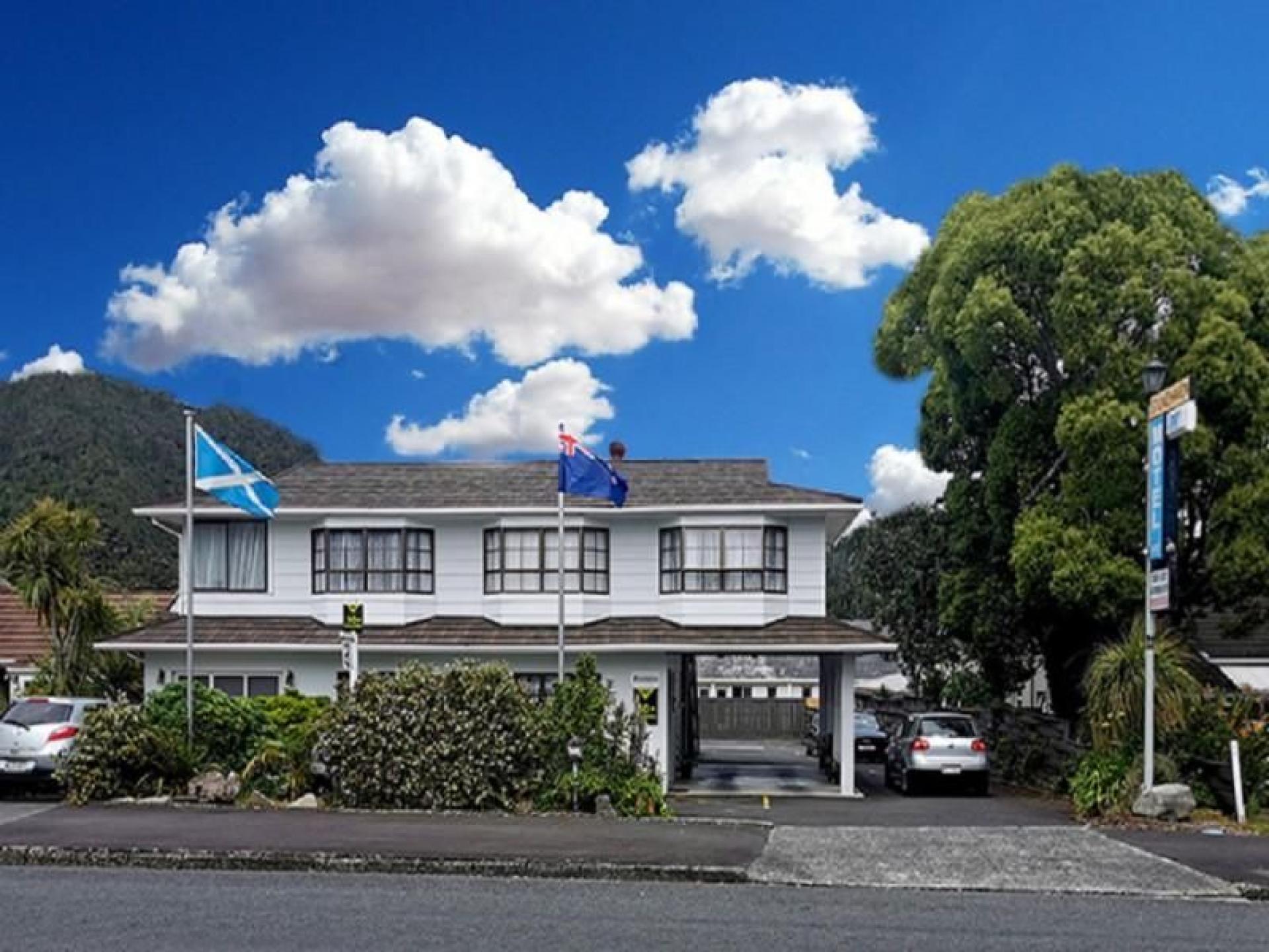  for sale Whangarei