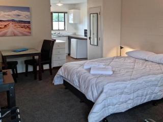 Management Rights For Sale - 1 large