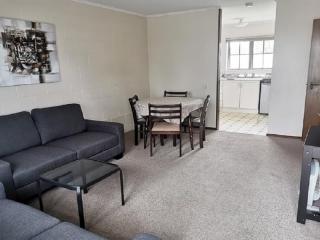 Management Rights For Sale - 1 large