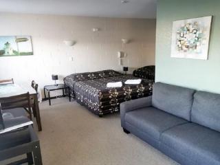 Management Rights For Sale - 1 large