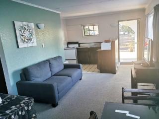 Management Rights For Sale - 1 large