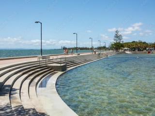 Management Rights For Sale - 1 large