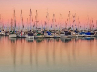 Management Rights For Sale - 1 large