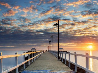 Management Rights For Sale - 1 large