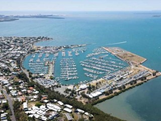 Management Rights For Sale - 1 large