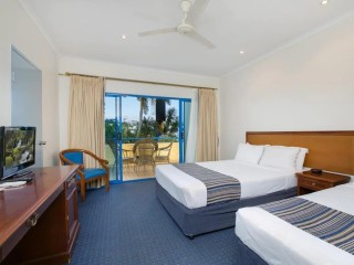 Hotels For Sale - 1 large