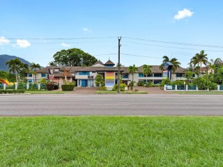 Hotels For Sale - 1 large